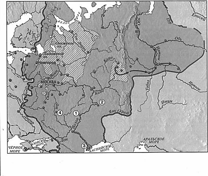 Укажите территорию. Рассмотрите карту и выполните задания 6 7. Опричнина карта ЕГЭ. Контурная карта опричнина. Выделите штриховкой на карте.