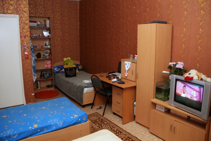 Куплю комнату в общежитии в новосибирске недорого