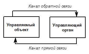 Прямая и обратная связь. Канал прямой связи и обратной. Канал прямой связи это. Каналы обратной связи.