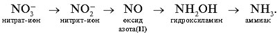 Нитраты нитриты формулы. Нитрат и нитрит ионы. Нитрат азота формула. Нитрит ионы формула. Нитраты и нитриты формула.