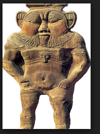 Египет бог без. БЭС Египет. Бог бес в древнем Египте. Богиня БЭС. Египетский карлик бес.