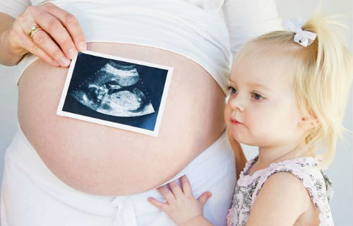 Роль общего состояния беременной женщины и ребенка в развитии кариесогенной ситуации thumbnail